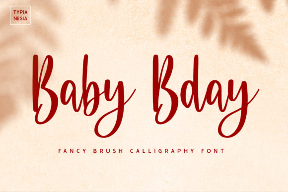 Graceful Script for Creative Projects